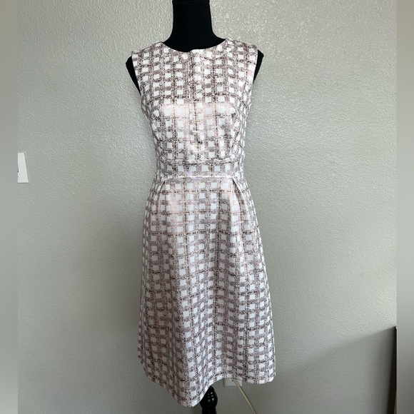 Enfocus Studio Women’s Dress - Picture 12 of 12